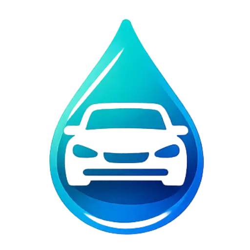 Lavage auto à domicile Ruffey-sur-Seille
